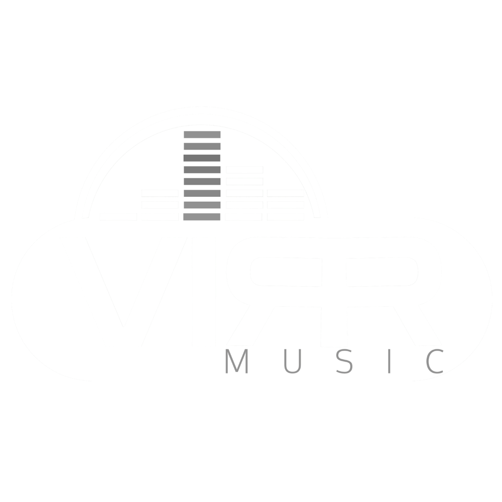 Logo VIRR Blanco sin fondo